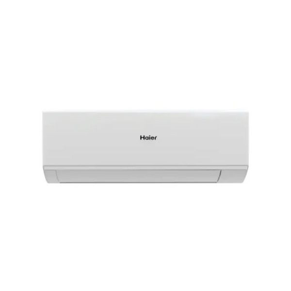 2.0HP INVERTER Air conditioner HAI-HSU19VRA22