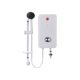RH688EPI Electric Instant Water Heater with DC Pump