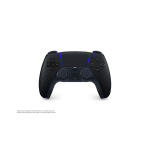 PlayStation 5 DualSense™ Wireless Controller - Black