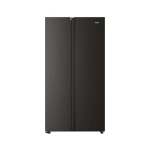 689L Side by Side INVERTER- HAI-HRF689SIGE