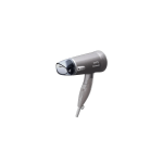 1500W Low Noise Ionity Hair Dryer