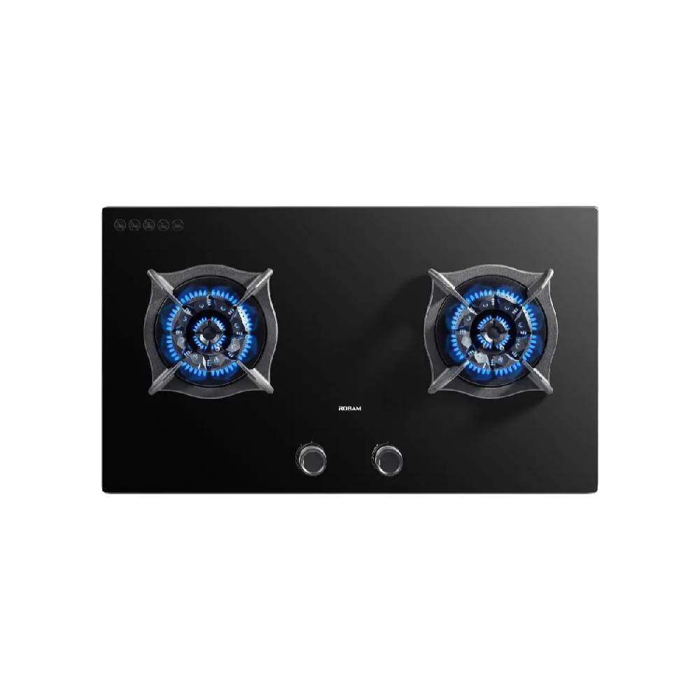 ROBAM Firecube Cooker Hob ROB-7B5H20 - Image 1