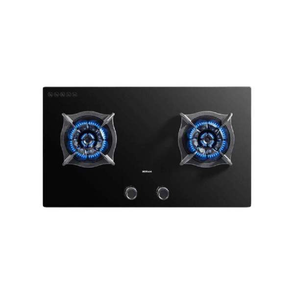 ROBAM Firecube Cooker Hob ROB-7B5H20