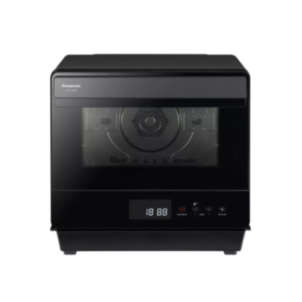 20L Steam Convection Cubie Oven NU-SC180BMPQ - Image 1