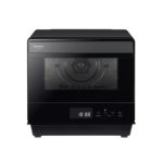 20L Steam Convection Cubie Oven NU-SC180BMPQ