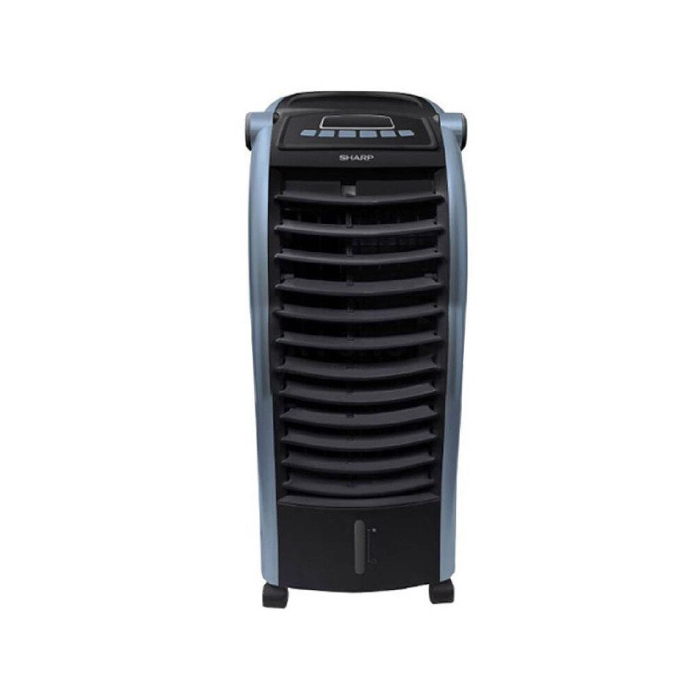 65W 6L Air Cooler (Smoother and Quieter Operation) PJA36TVB - Image 1