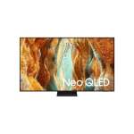65" Neo QLED TV QA65QN70FA