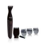 Multigroom Series 1000 Ultra Precise Beard Styler MG1100