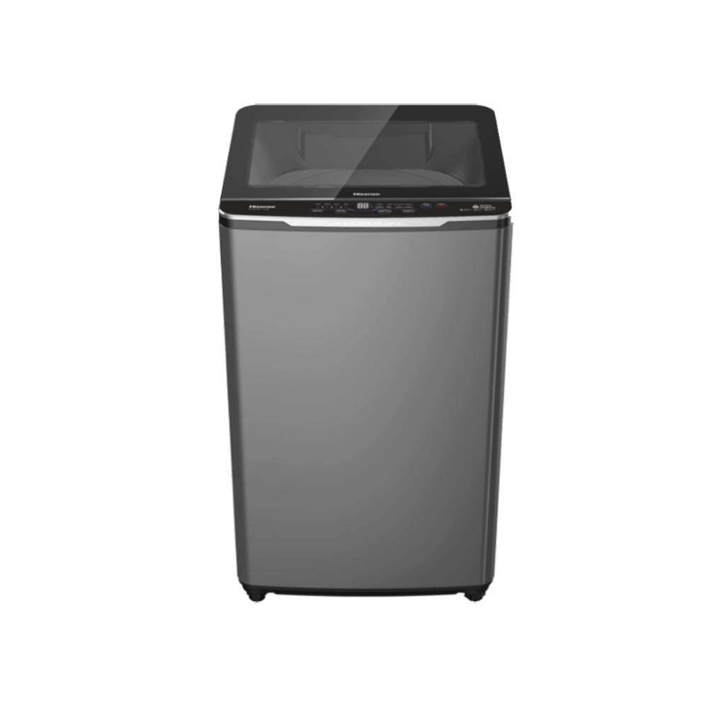 10.5kg Top Load Washer - Image 2