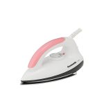 1000W Polished Dry Iron NI317W