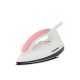 1000W Polished Dry Iron NI317W