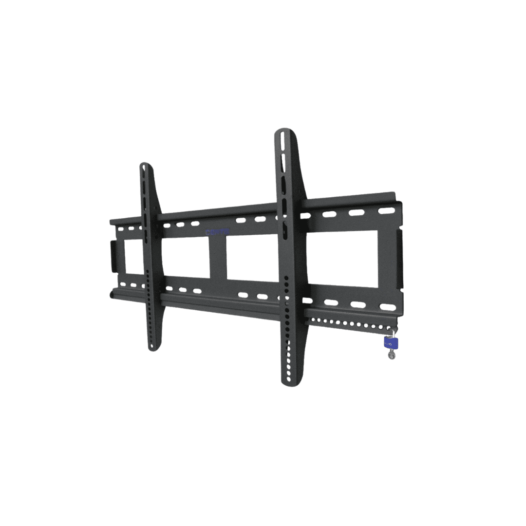 CENTO 50"-80" inch TV Bracket Wall Mount/Plasma/LCD FIXED CT-WB50 - Image 1
