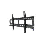CENTO 50"-80" inch TV Bracket Wall Mount/Plasma/LCD FIXED CT-WB50