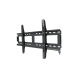 CENTO 50"-80" inch TV Bracket Wall Mount/Plasma/LCD FIXED CT-WB50