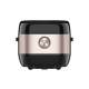 1.8L IH Low Sugar Rice Cooker