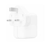 30W USB-C Power Adapter