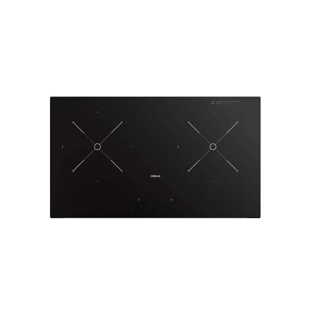 High Efficient Induction Hob W2984 - Image 1