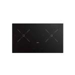 ROBAM High Efficient Induction Hob W2984