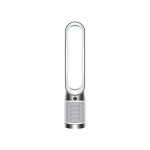 Purifier Cool Gen1 TP10 (White) Air Purifier