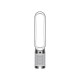 Purifier Cool Gen1 TP10 (White) Air Purifier