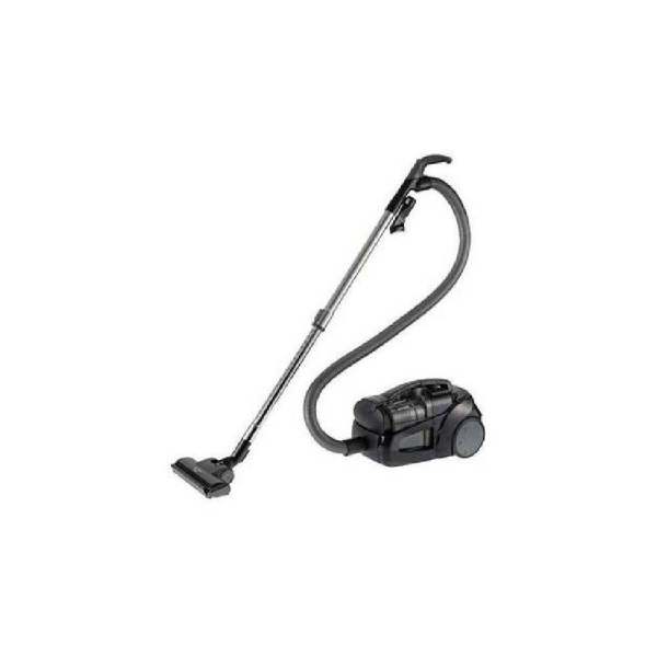 Premium Vacuum Cleaner MC-CL605KV47