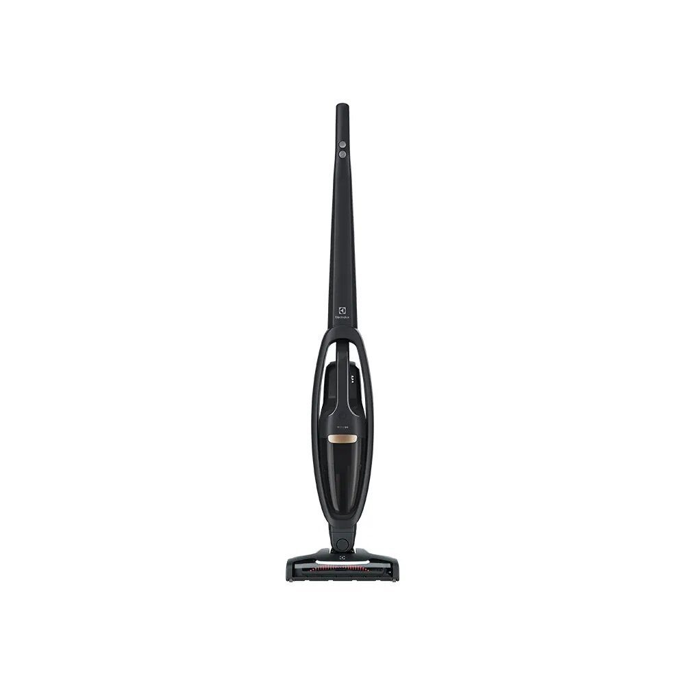 Electrolux 18V Well Q6 Bagless Handstick Vacuum Cleaner ELE-WQ611OGG - Image 1