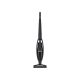 Electrolux 18V Well Q6 Bagless Handstick Vacuum Cleaner ELE-WQ611OGG