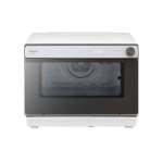 31L Steam Convection Cubie Oven NUSC280