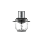 Joyoung Patented Anti Clogging Five Speed 2.2L Chopper JC-22C63