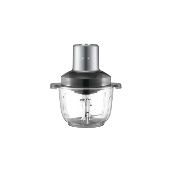 Joyoung Patented Anti Clogging Five Speed 2.2L Chopper JC-22C63