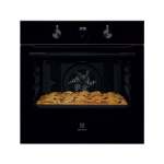 Electrolux 72L UltimateTaste™ 300 Built-In Electric Oven ELE-KOIGH00KA