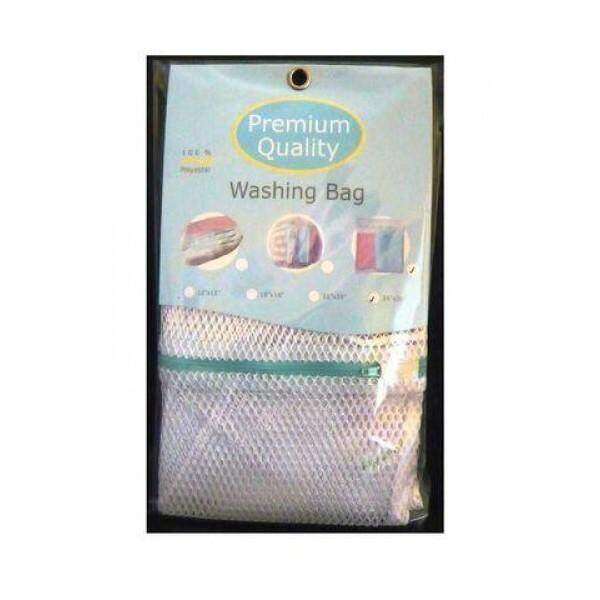 Acebell Premium Washing Net Square 18" x 18" THCE0445