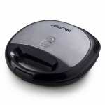 Pensonic Classic Sandwich Maker PST9602S