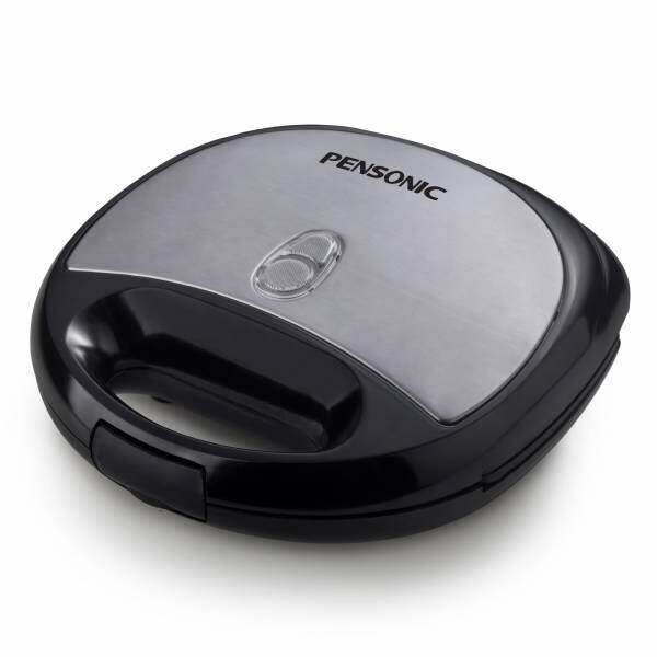 Pensonic Classic Sandwich Maker PST9602S