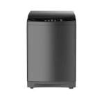 17kg Fully Auto Inverter Washing Machine ESW17SM