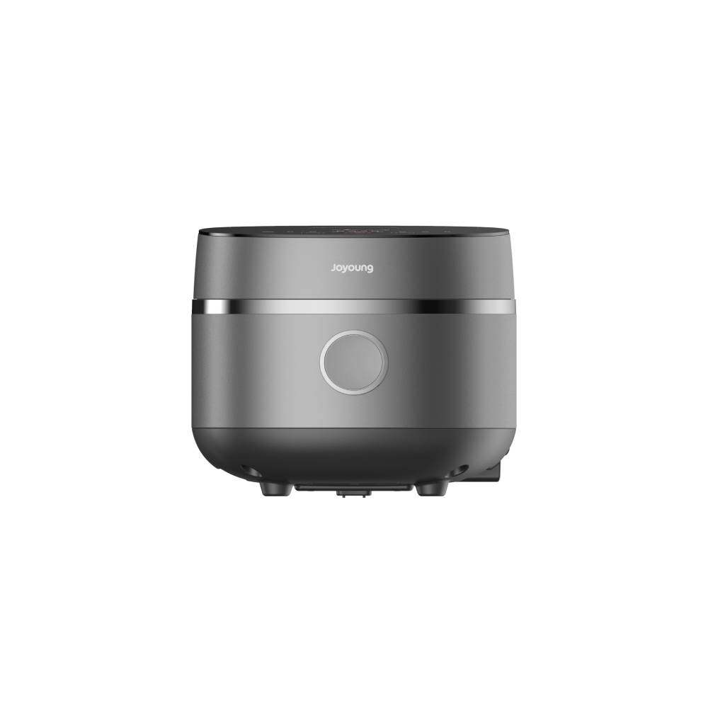 Joyoung 4L IH Rice Cooker JYO-JRC4TD01 - Image 1