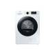 8KG Laundry Dryer with Heat Pump Technology (White)