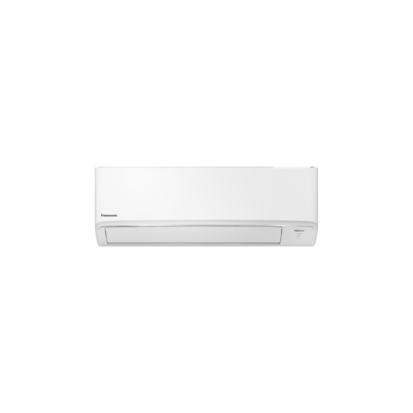 1.0HP - 3.0HP X-Deluxe Inverter Air Conditioner
