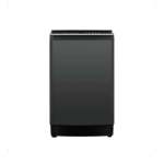 15kg Top Load Washer Inverter