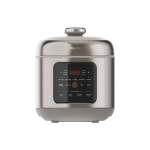 Joyoung 4L Compact Pressure Cooker JYO-JPC4HP28