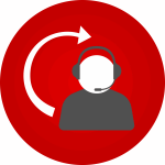 67c4c4ca7fd61a70bf168d70a951a991