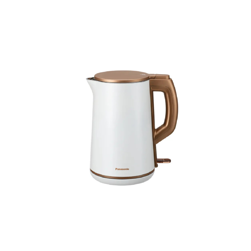 1.5L Electric Kettle NCKD300WSK - Image 2