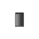 10kg Fully Auto Inverter Washing Machine ESW10SM