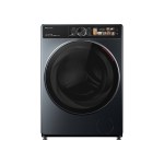 10.5KG/7KG SENSEDOSE™ Matters Washer Dryer
