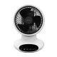 Houm Air Circulator Fan HOU-C6