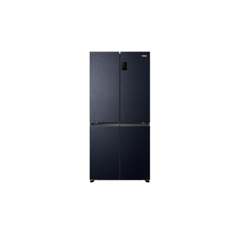529L Multi Door Series HRF-IM585HMBL - Image 1