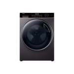 13kg/8kg Washer Dryer Inverter HAI-HWD130BP14959S8