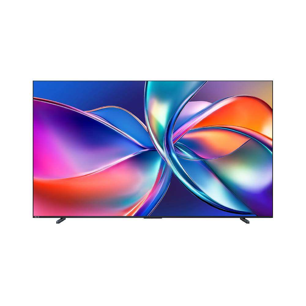 4K VIDAA 144HZ QLED TV Q6Q Series - Image 1