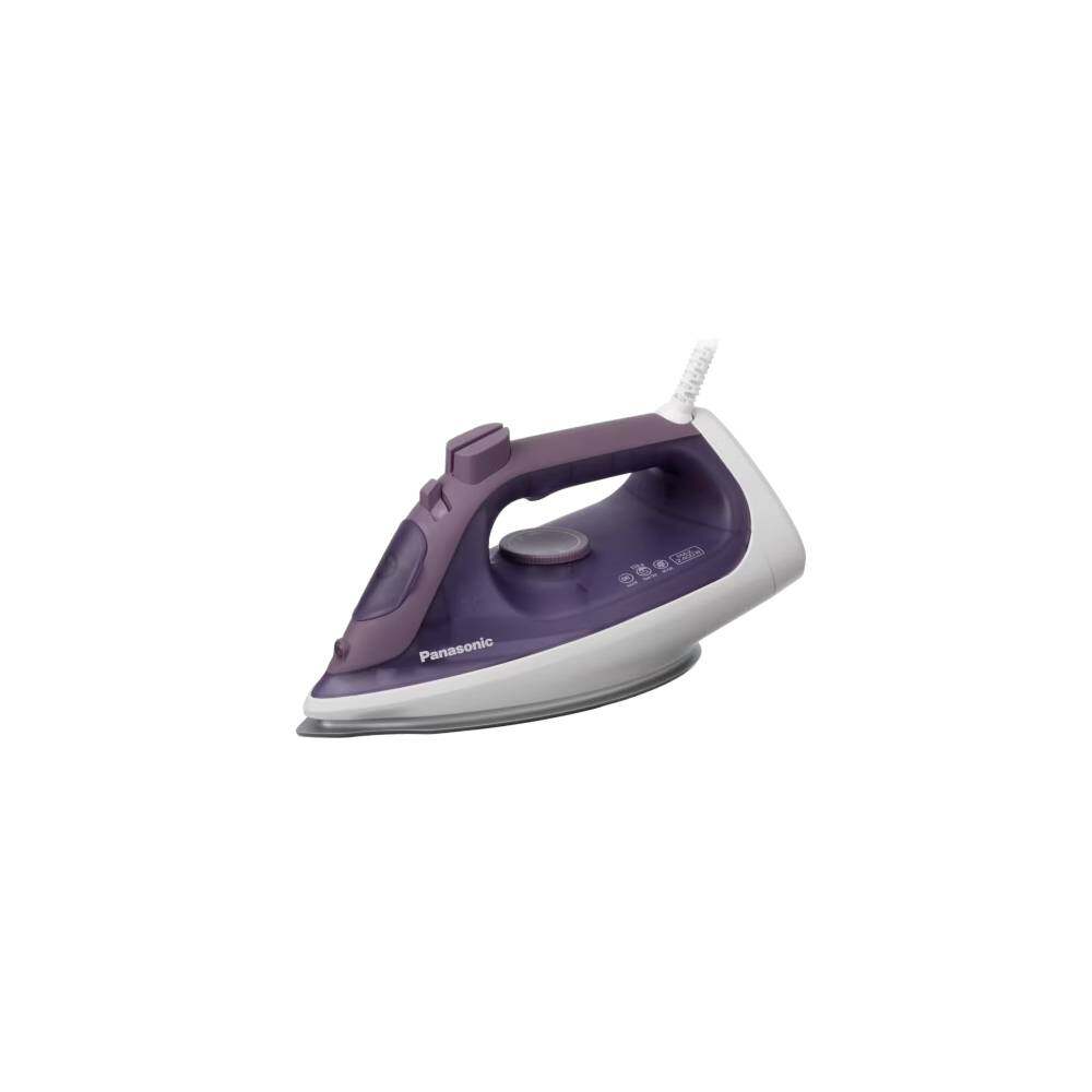 Steam Iron NIS630VSK - Image 2