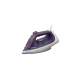 Steam Iron NIS630VSK